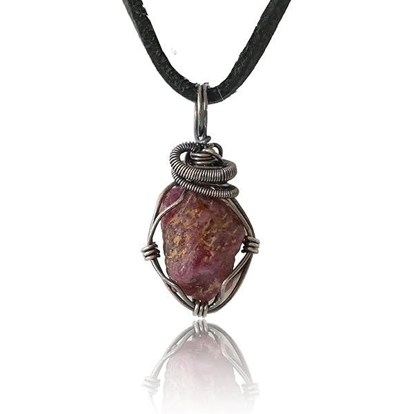 置物 Ruby Trigger Systems Ruby Sump 36x15x16 – Premium Aquatics